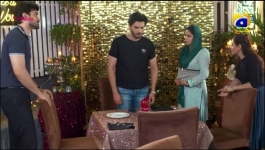Bajjo - Episode 51 - 12th February 2025